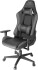 Speedlink - Xandor Gaming Chair Black-Grey