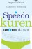 Speedokuren