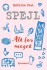 Spejl 1 - Alt For Meget