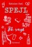 Spejl 2 - På Vagt