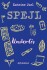 Spejl 4 - Underliv