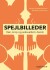 Spejlbilleder