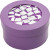 Spejlplast - 29 5X21 Cm - Tykkelse 1 1 Mm - 10 Ark