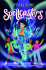 Spellcasters