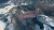 Spellforce 3 Conquest Of Eo