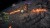 Spellforce 3 Conquest Of Eo
