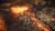 Spellforce 3 Conquest Of Eo