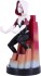 Cable Guys - Controller Holder - Spider-Gwen