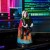 Cable Guys - Controller Holder - Spider-Gwen