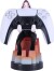 Cable Guys - Controller Holder - Spider-Gwen