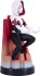 Cable Guys - Controller Holder - Spider-Gwen