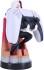 Cable Guys - Controller Holder - Spider-Gwen