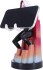 Cable Guys - Controller Holder - Spider-Gwen