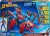 Spider-Man Legetøj - Crawl N Blast Spider - Web Splashers