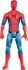 Spider-Man - Delux Titan Figur Spider-Man
