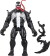 Spider-Man - Venom Versus Figur - Assorteret - Hasbro F6900