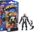 Spider-Man - Venom Versus Figur - Assorteret - Hasbro F6900