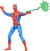 Spider-Man - Venom Versus Figur - Assorteret - Hasbro F6900