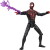 Spider-Man - Venom Versus Figur - Assorteret - Hasbro F6900
