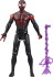 Spider-Man - Venom Versus Figur - Assorteret - Hasbro F6900