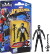 Spider-Man - Venom Versus Figur - Assorteret - Hasbro F6900