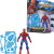 Spider-Man - Action Verse Figur - Assorteret - Hasbro G2718