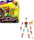 Spider-Man - Mixmashers Figur - Assorteret - Hasbro F9205