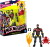 Spider-Man - Mixmashers Figur - Assorteret - Hasbro F9205