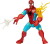 Spider-Man - Mixmashers Figur - Assorteret - Hasbro F9205
