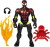 Spider-Man - Mixmashers Figur - Assorteret - Hasbro F9205