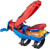 Spider-Man - Real Webs Ultimate Web Blaster F8734
