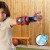 Spider-Man - Real Webs Ultimate Web Blaster F8734