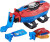 Spider-Man - Real Webs Ultimate Web Blaster F8734