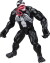 Spider-Man - Venom Titan Series Figur V2 - 30 Cm - Hasbro G2717