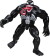 Spider-Man - Venom Titan Series Figur V2 - 30 Cm - Hasbro G2717