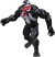Spider-Man - Venom Titan Series Figur V2 - 30 Cm - Hasbro G2717