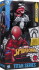 Spider-Man - Venom Titan Series Figur V2 - 30 Cm - Hasbro G2717