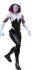 Spider-Man - Titan Series V2 Figur - Assorteret - Hasbro G2716