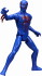 Spider-Man - Titan Series V2 Figur - Assorteret - Hasbro G2716