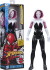 Spider-Man - Titan Series V2 Figur - Assorteret - Hasbro G2716