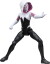 Spider-Man - Titan Series V2 Figur - Assorteret - Hasbro G2716
