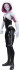 Spider-Man - Titan Series V2 Figur - Assorteret - Hasbro G2716
