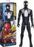Spider-Man - Titan Series V2 Figur - Assorteret - Hasbro G2716