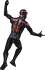 Spider-Man - Miles Morales Titan V2 Figur - 30 Cm - Hasbro G2857