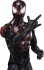 Spider-Man - Miles Morales Titan V2 Figur - 30 Cm - Hasbro G2857