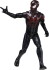 Spider-Man - Miles Morales Titan V2 Figur - 30 Cm - Hasbro G2857