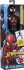 Spider-Man - Miles Morales Titan V2 Figur - 30 Cm - Hasbro G2857