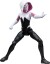 Spider-Man - Chost-Spider Figur - Titan - 29 Cm - Hasbro G2858