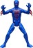 Spider-Man - Spider-Man 2099 Figur - Titan - Hasbro G2859