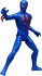 Spider-Man - Spider-Man 2099 Figur - Titan - Hasbro G2859